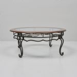 1517 4137 COFFEE TABLE